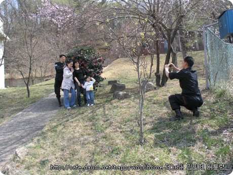 download.php?grpid=sqFt&fldid=5jDl&dataid=208&fileid=1®dt=20080407144625&disk=13&grpcode=happywoorihome&dncnt=N&.jpg