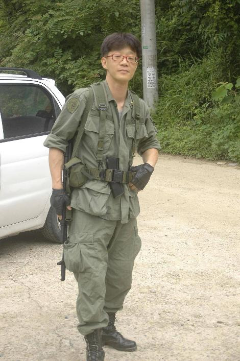 해익 이미지