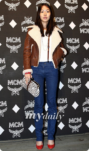 원츄 이미지