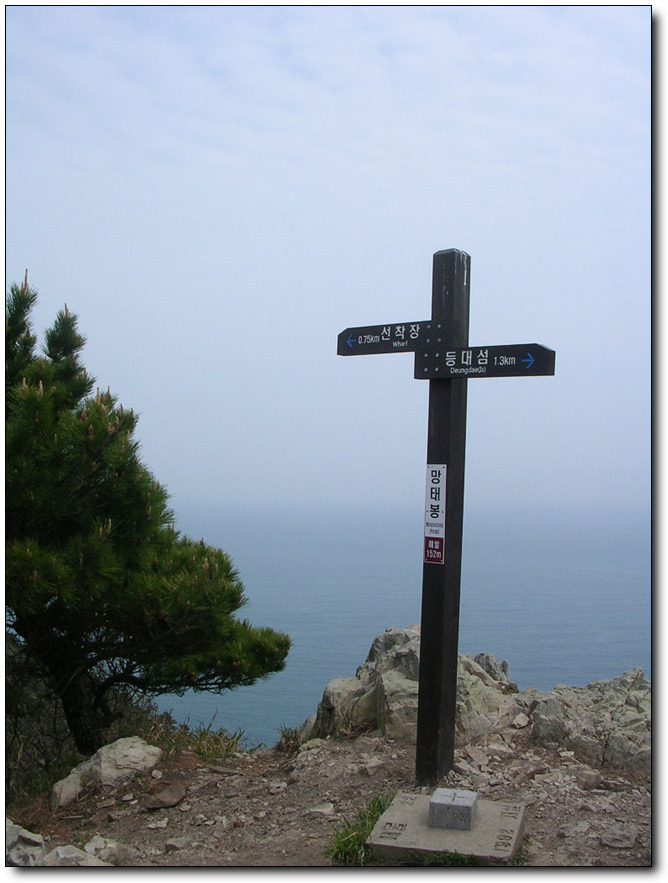 �̹����� Ŭ���ϸ� ������ ���� �� �ֽ��ϴ�.