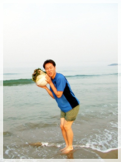 온달e 이미지