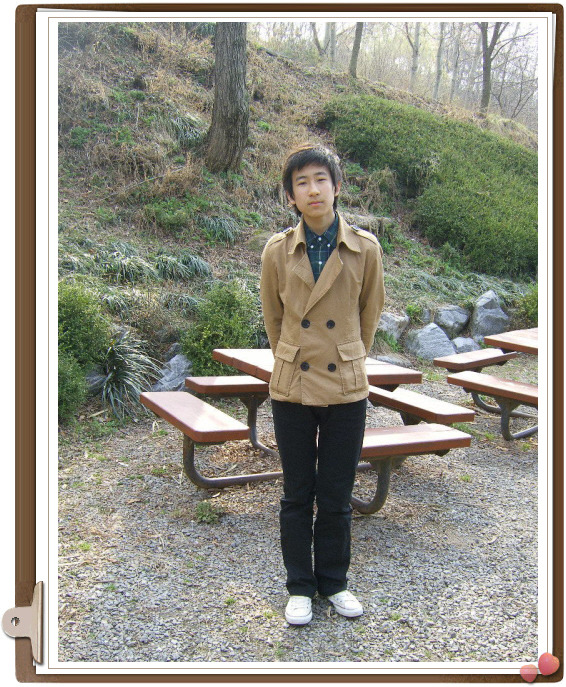 재언 이미지