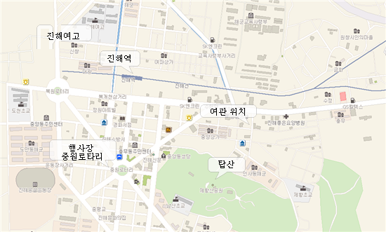 삼성장여관 이미지