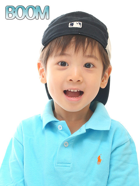 강*태 이미지