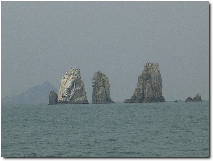 �̹����� Ŭ���ϸ� ������ ���� �� �ֽ��ϴ�.