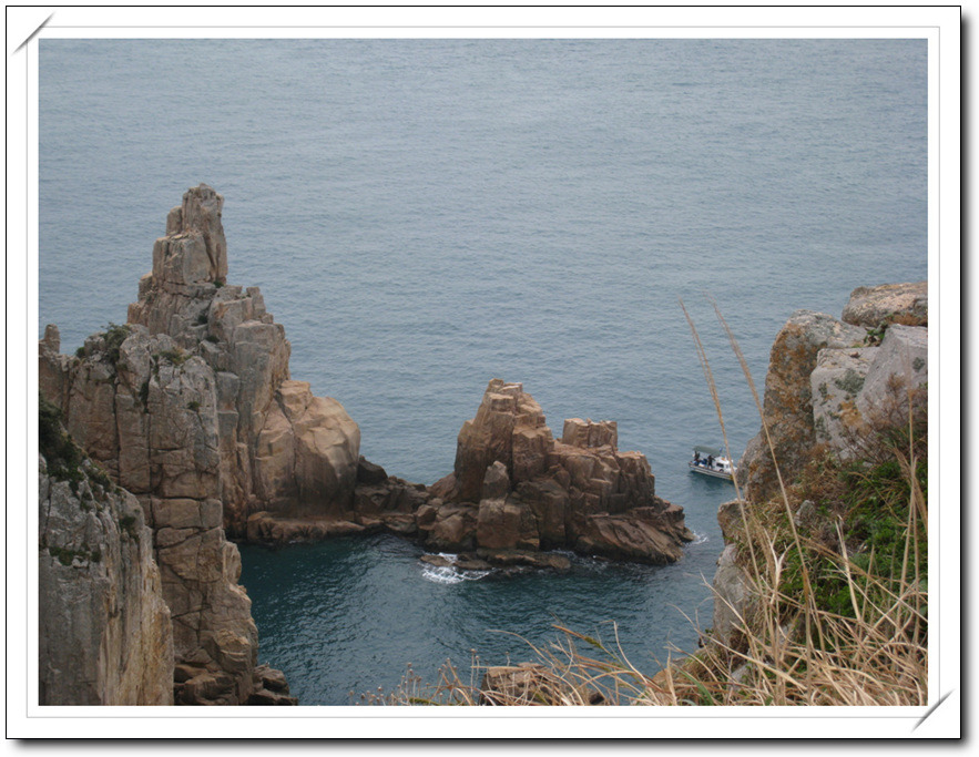 �̹����� Ŭ���ϸ� ������ ���� �� �ֽ��ϴ�.