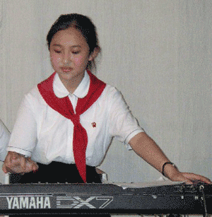 라이브죤 이미지