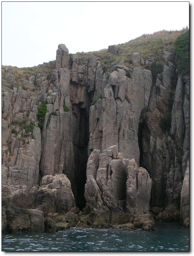 �̹����� Ŭ���ϸ� ������ ���� �� �ֽ��ϴ�.