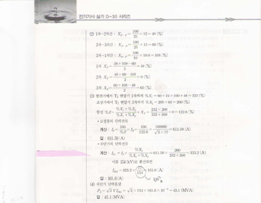 엔트 이미지