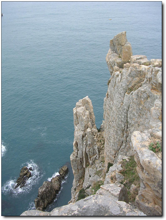 �̹����� Ŭ���ϸ� ������ ���� �� �ֽ��ϴ�.