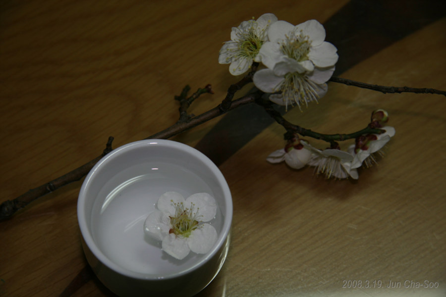 화주 이미지