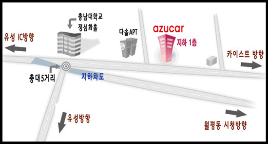충대문화사 이미지