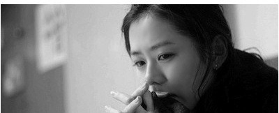 다시사랑 이미지