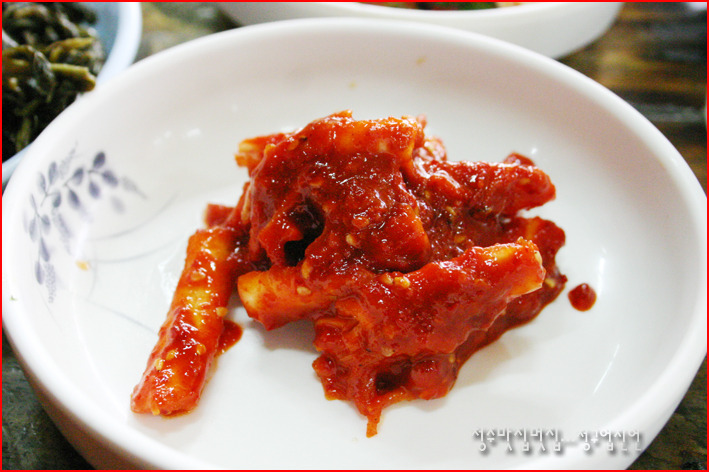 민속주막 이미지