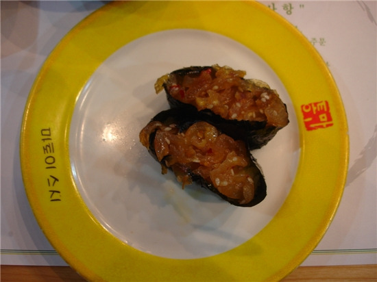 마토이스시 이미지