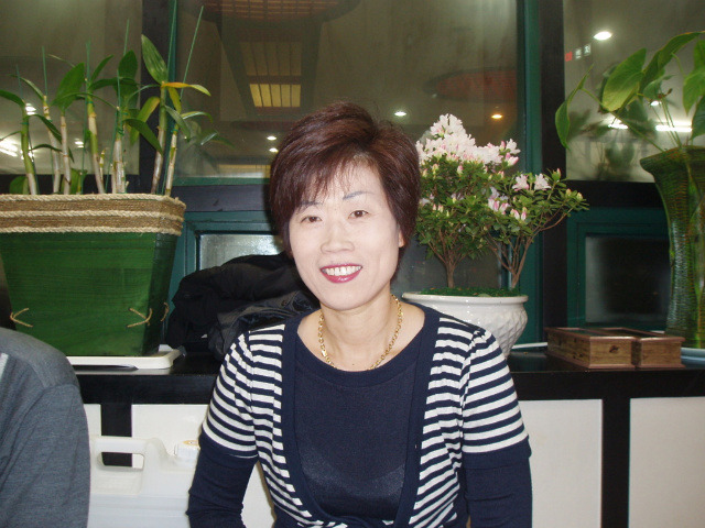 경선수선 이미지