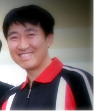 솔연 이미지