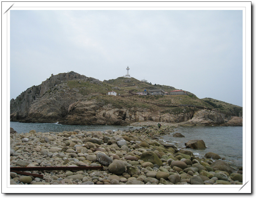 �̹����� Ŭ���ϸ� ������ ���� �� �ֽ��ϴ�.