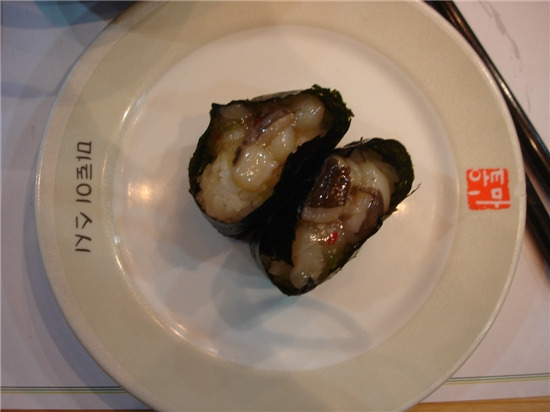 마토이스시 이미지