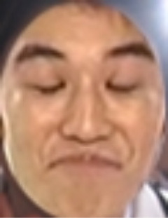 승리매점 이미지