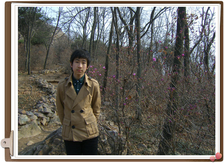 재언 이미지