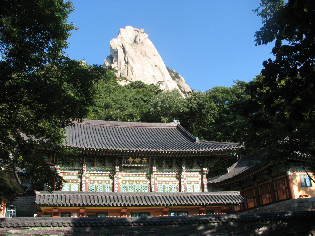 도봉산모텔 이미지