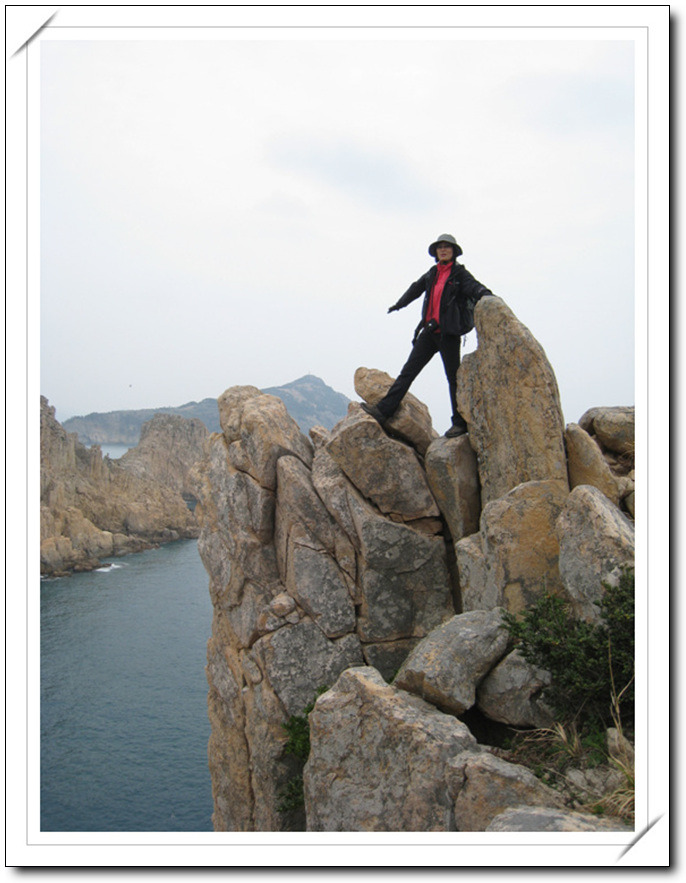 �̹����� Ŭ���ϸ� ������ ���� �� �ֽ��ϴ�.