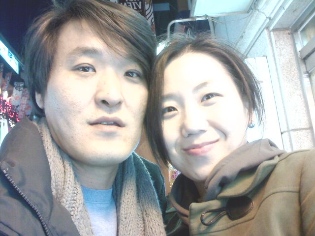 (주)우성원 이미지