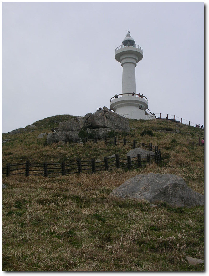 �̹����� Ŭ���ϸ� ������ ���� �� �ֽ��ϴ�.