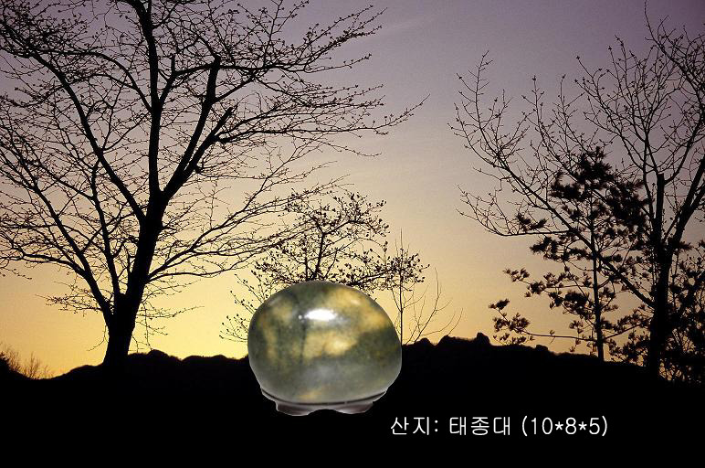 먼동이틀때 이미지