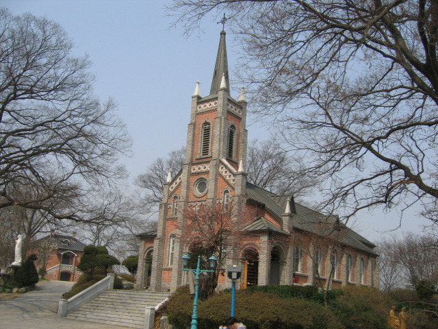 궁전 이미지