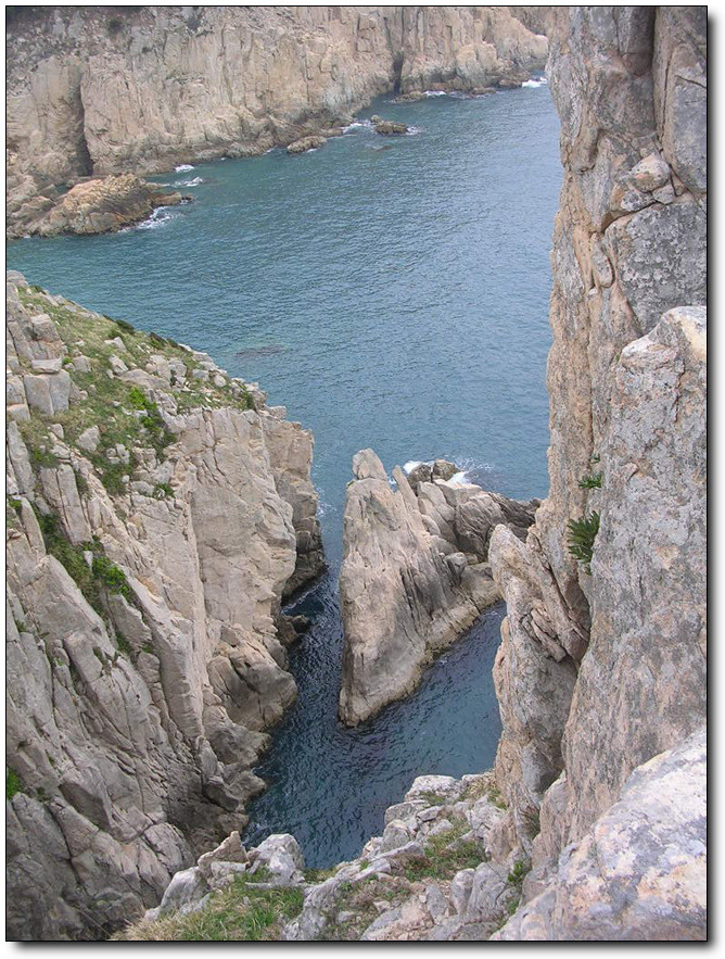 �̹����� Ŭ���ϸ� ������ ���� �� �ֽ��ϴ�.