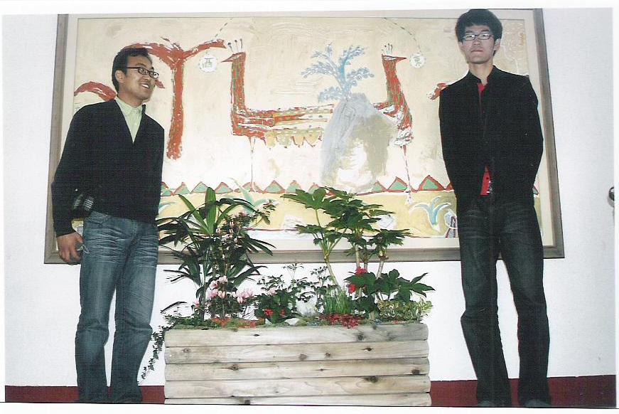 희망샘학교 이미지