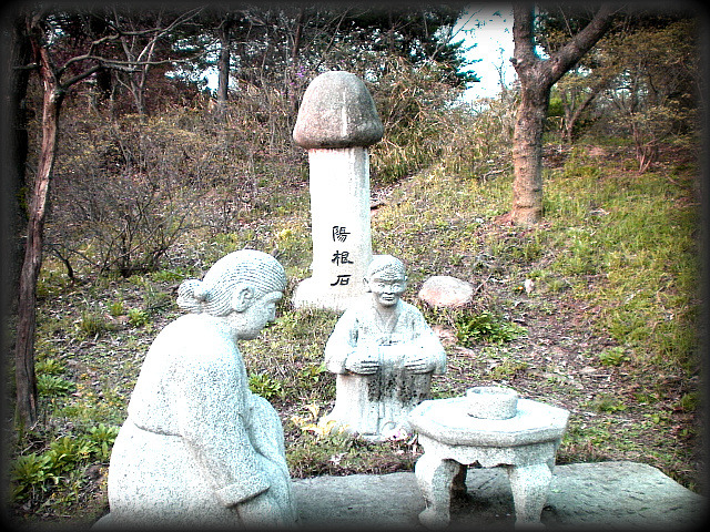 À̹ÌÁö¸¦ Ŭ¸¯ÇÏ¸é ¿øº»À» º¸½Ç ¼ö ÀÖ½À´Ï´Ù.
