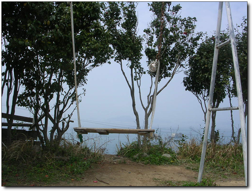 �̹����� Ŭ���ϸ� ������ ���� �� �ֽ��ϴ�.