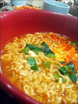우리끼리 이미지