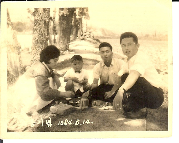 소풍여행사 이미지