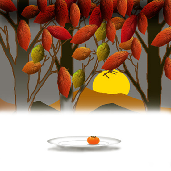 À̹ÌÁö¸¦ Ŭ¸¯ÇÏ¸é ¿øº»À» º¸½Ç ¼ö ÀÖ½À´Ï´Ù.