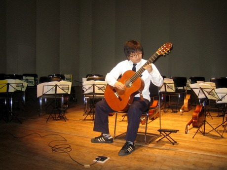 한국주단 이미지
