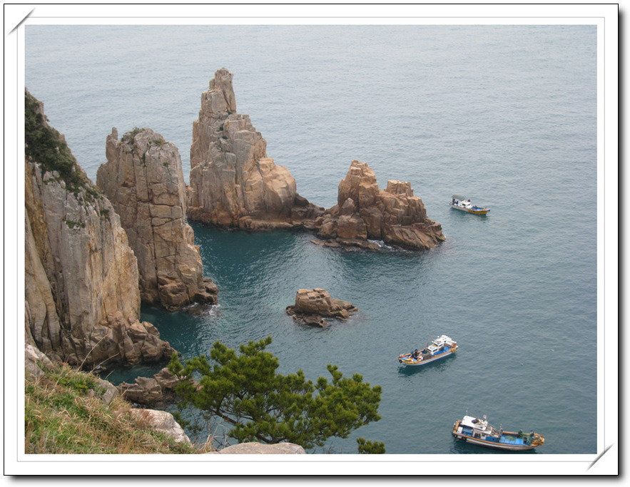 �̹����� Ŭ���ϸ� ������ ���� �� �ֽ��ϴ�.