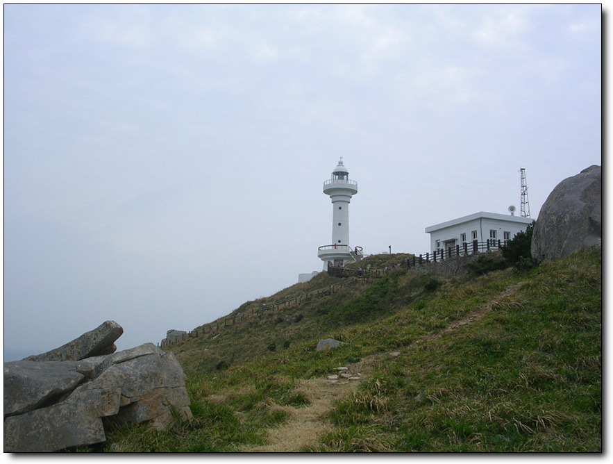 �̹����� Ŭ���ϸ� ������ ���� �� �ֽ��ϴ�.