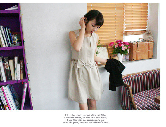 파리의상실 이미지