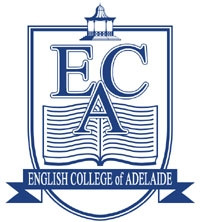 ECA 이미지