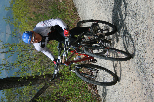 일MTB 이미지