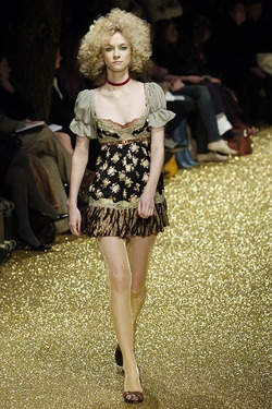 D&G 이미지