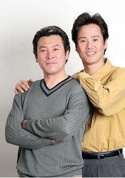남뮤지컬아카데미 이미지