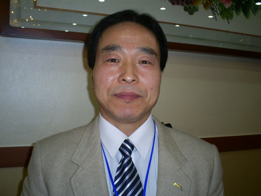 배*성 이미지