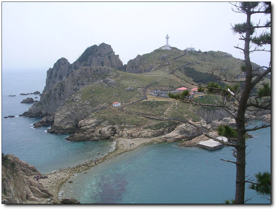 �̹����� Ŭ���ϸ� ������ ���� �� �ֽ��ϴ�.